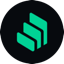 logo.png